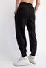 Buttersoft Poly Full Length Jogger Pant