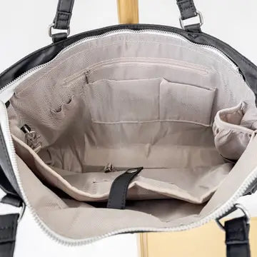 Nina Nylon Organizer