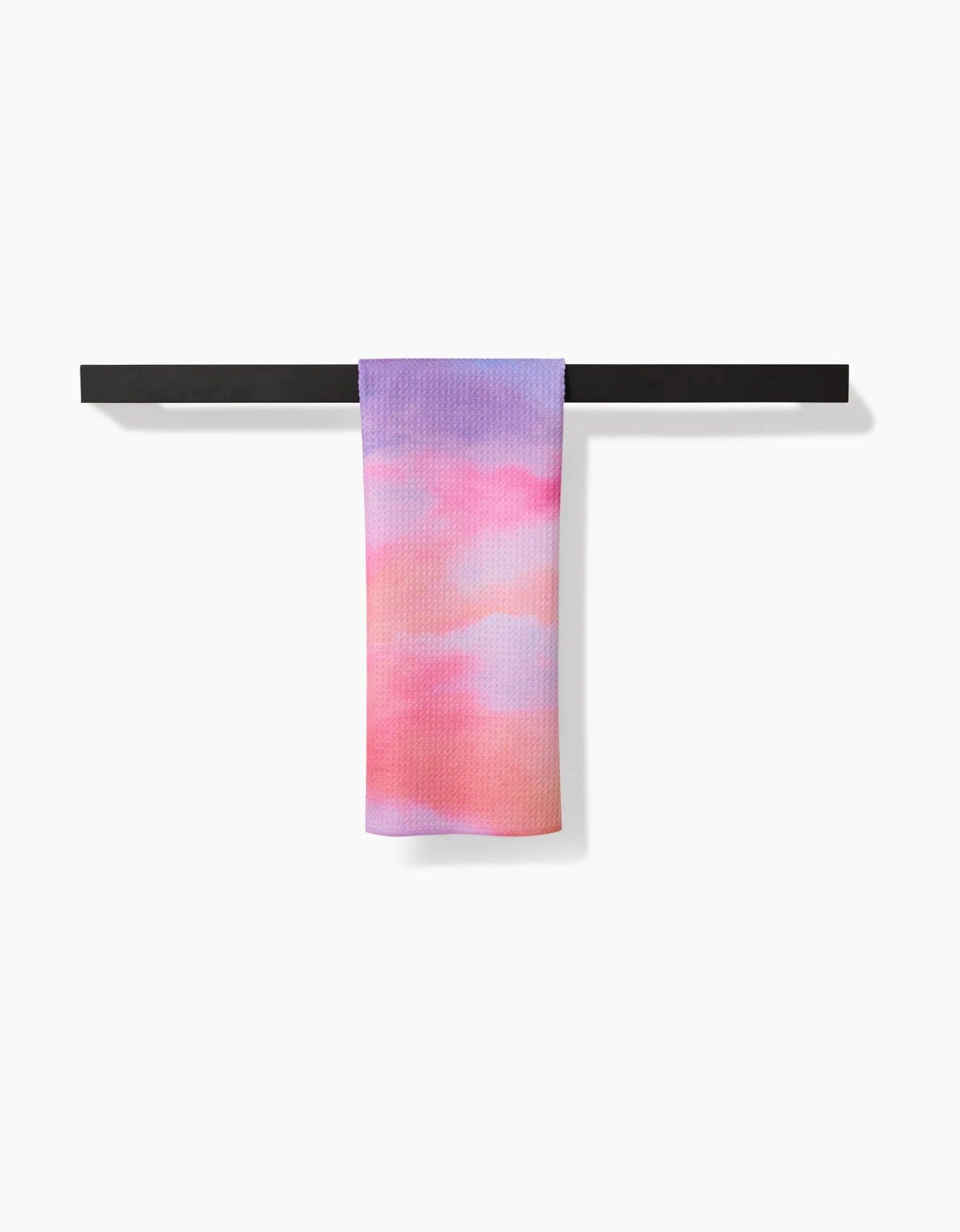Magic in The Sky Tea Towel