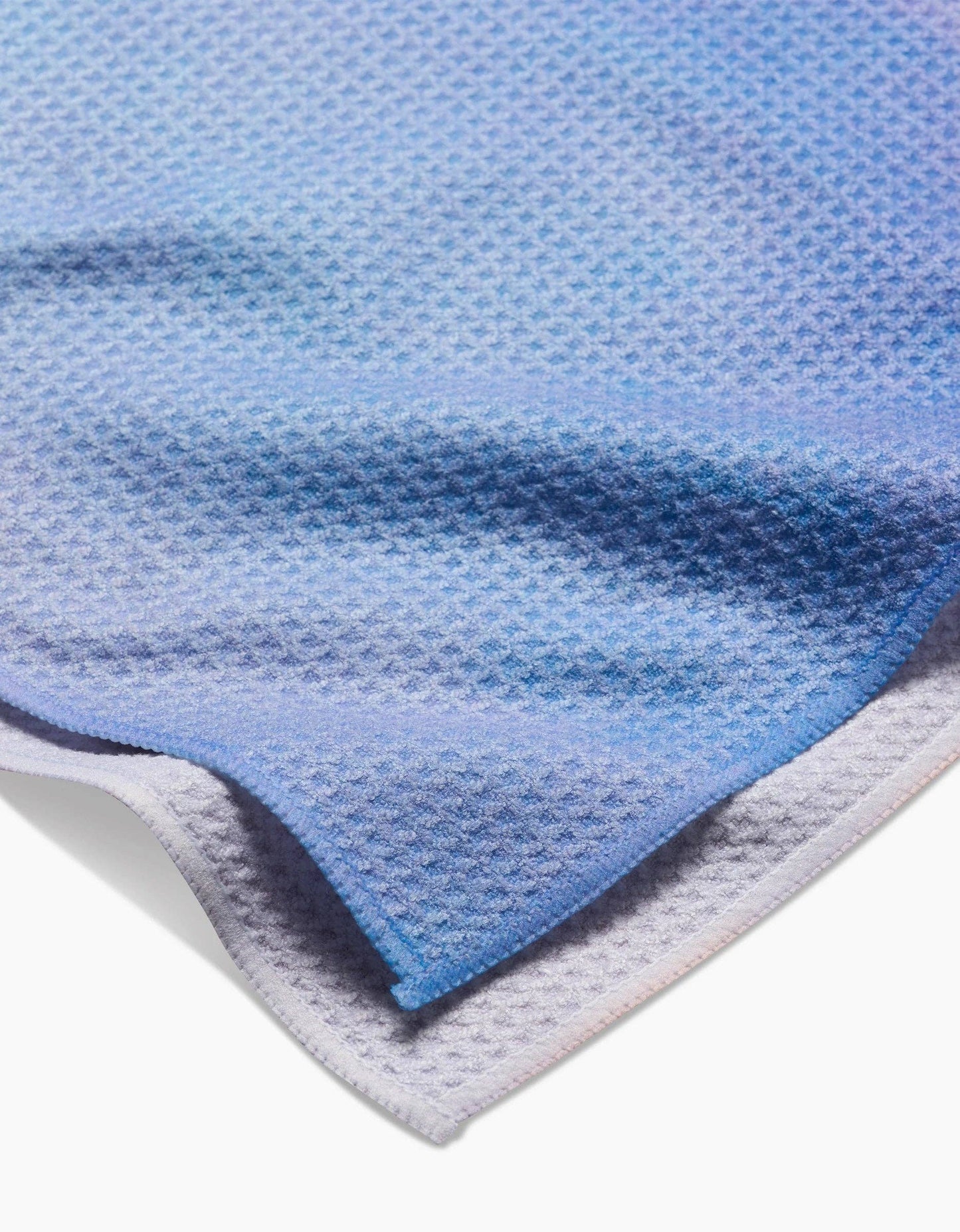 Magic in The Sky Tea Towel