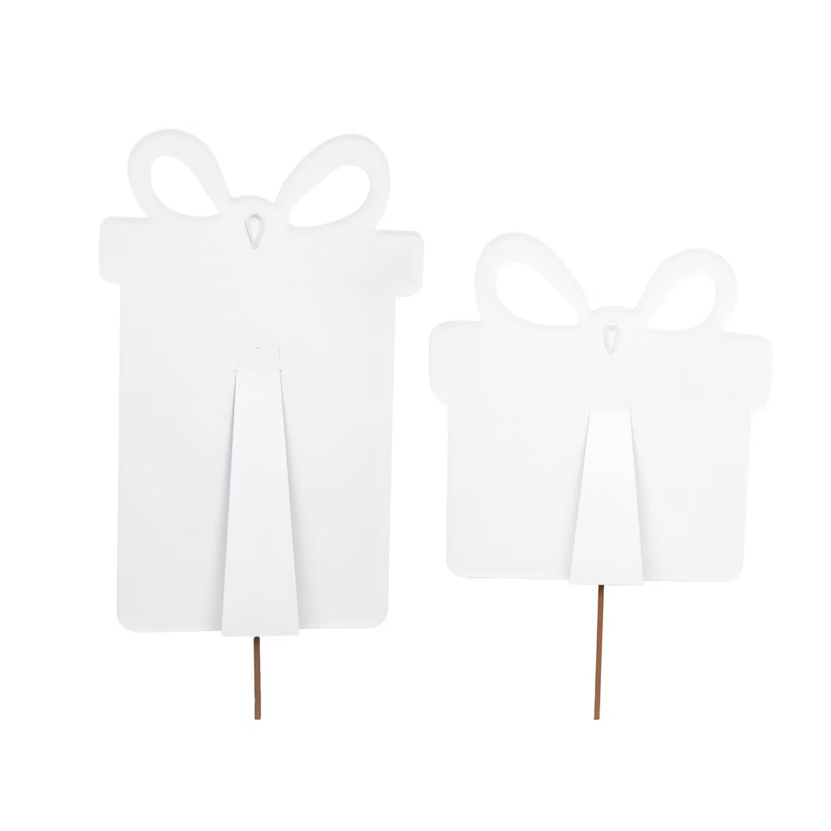 Large Elegant Gift Boxes