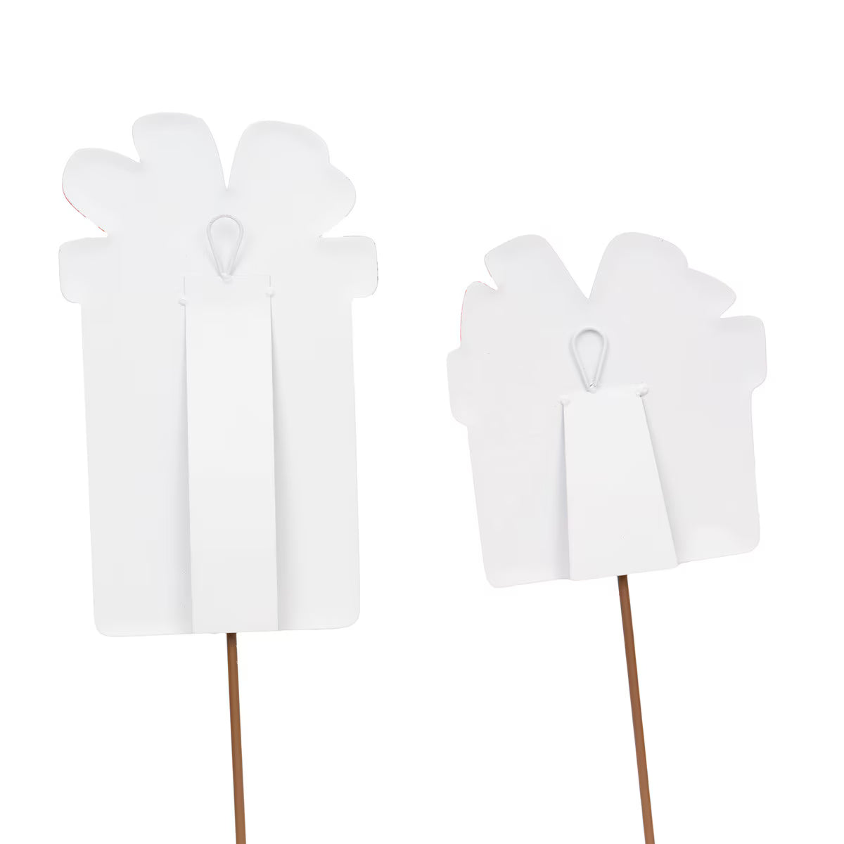 Small Elegant Gift Boxes