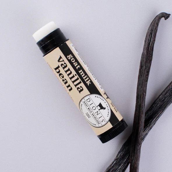 Dionis Goat Milk Lip Balm