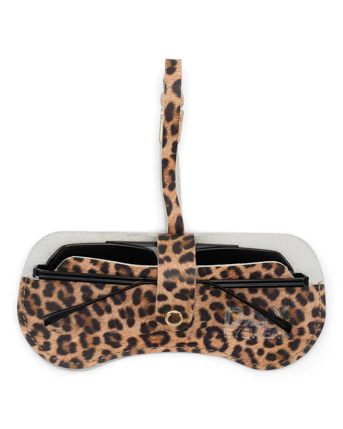 Eyewear Clutch