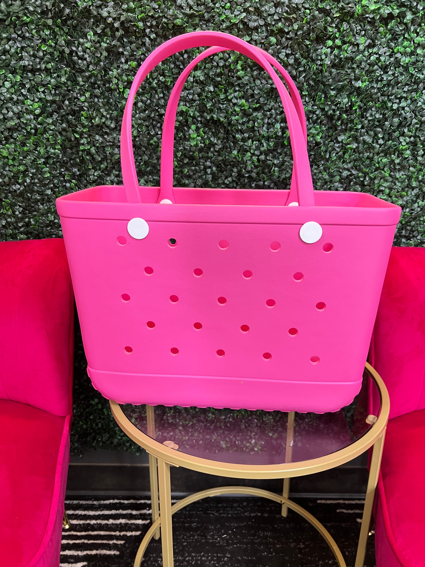 Beach Bag LARGE
