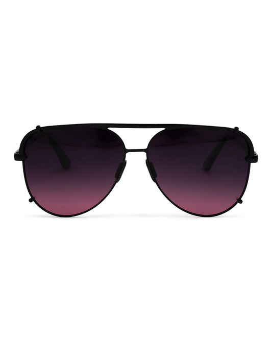 Shay Smokeshow Sunglasses