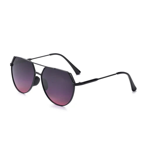 Ritz Smokeshow Sunglasses