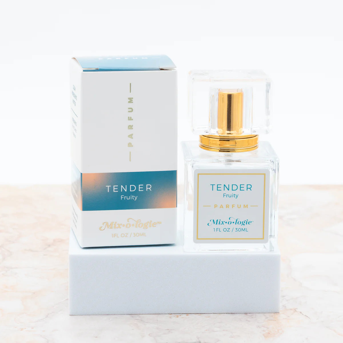Parfum Spray 30mL