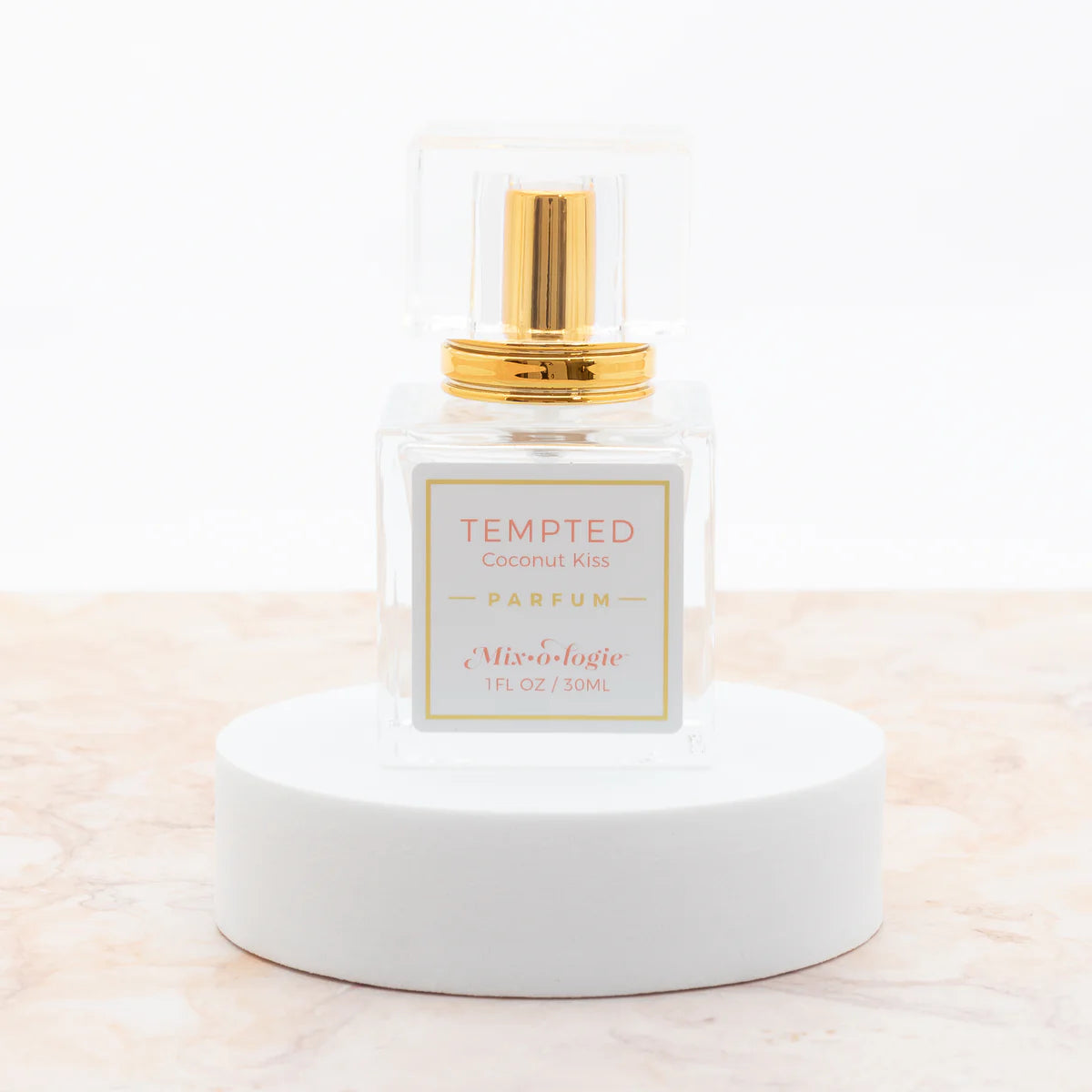 Parfum Spray 30mL