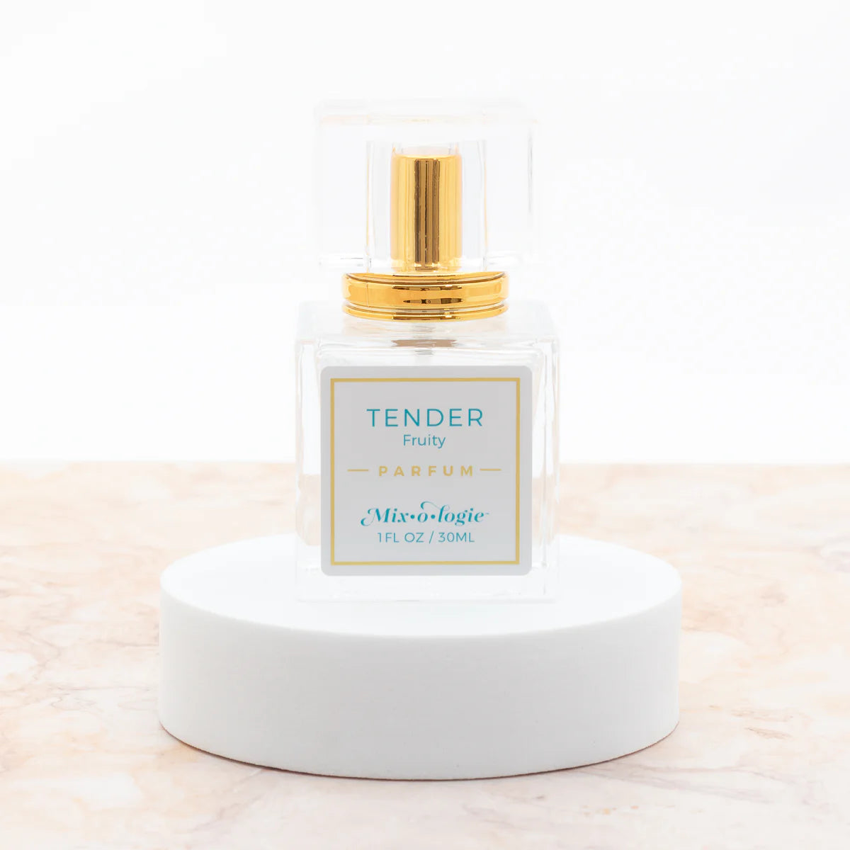 Parfum Spray 30mL