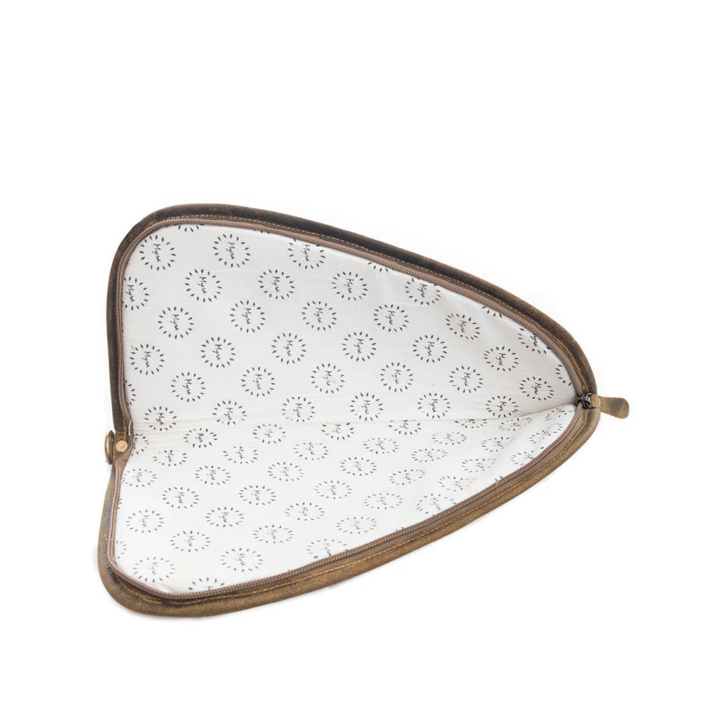 Dusty Trails 15" Gun Case