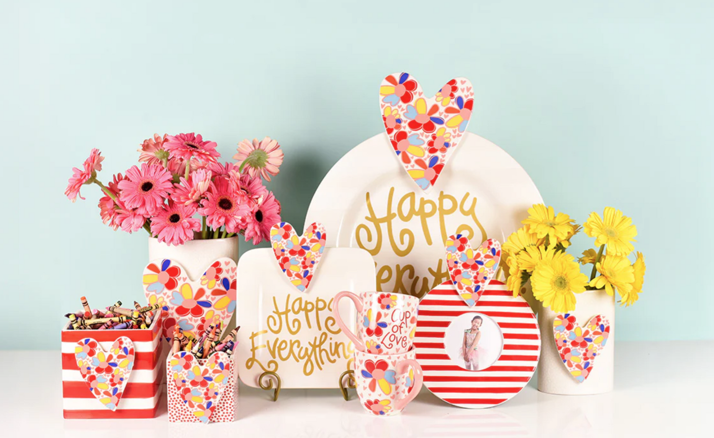 St. Jude Limited Edition 2025 Mini Attachment