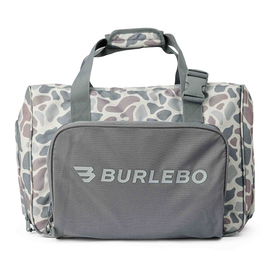 Cooler Bag Classic Deer Camo