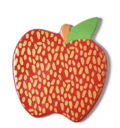 Apple Gold Mini Attachment