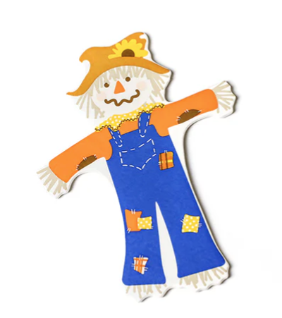 Scarecrow Mini Attachment