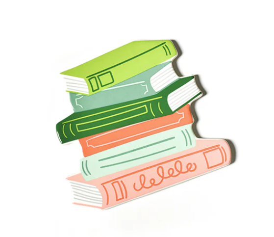 2024 Attachelor Winner Book Club Mini Attachment