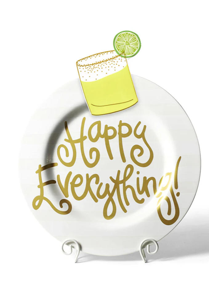 Salted Margarita Big Attachment