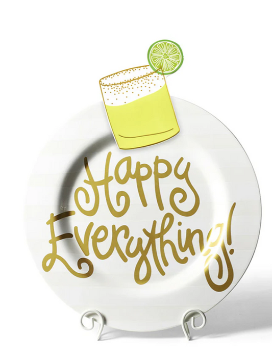 Salted Margarita Big Attachment