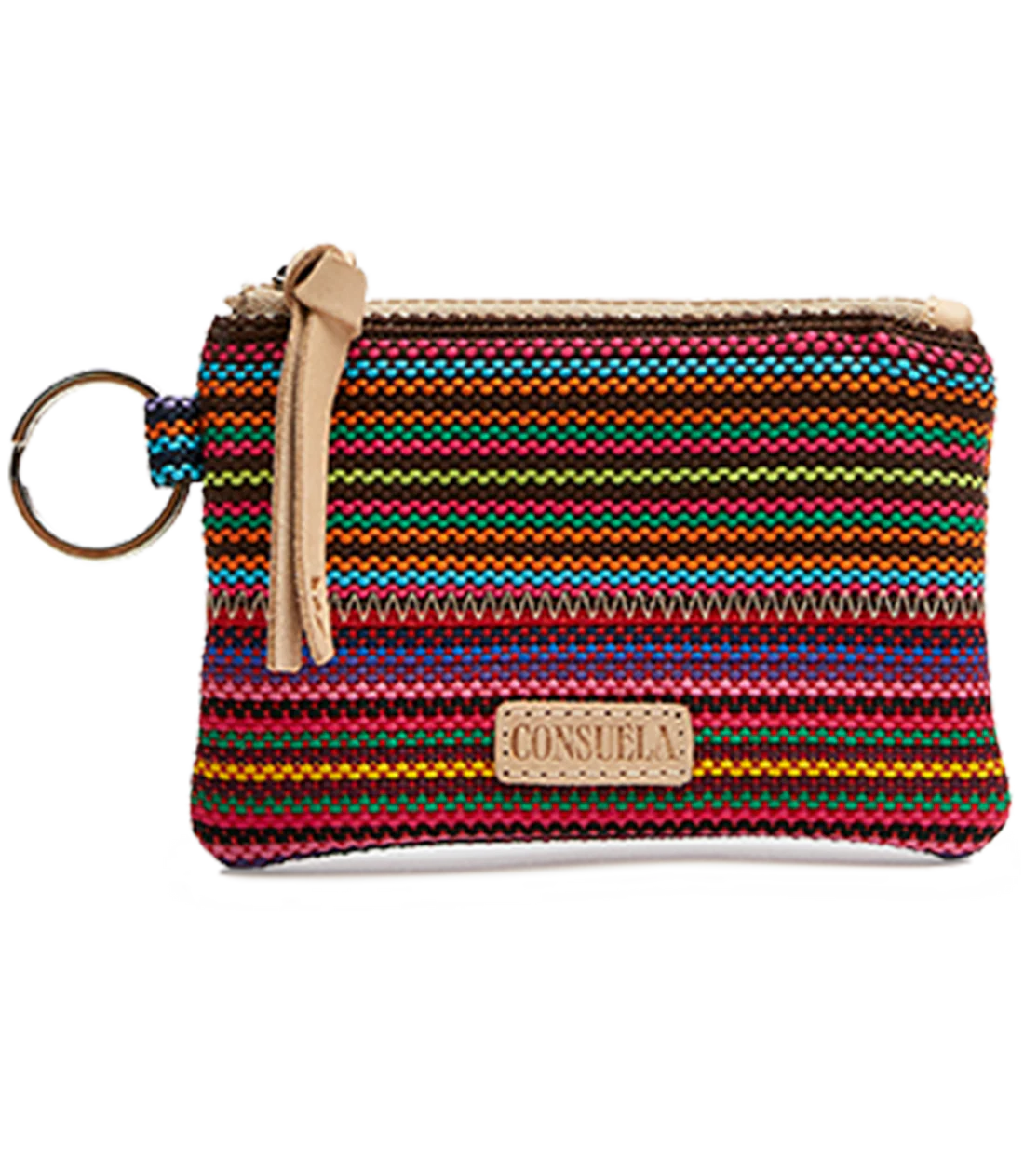 Pouch Ale