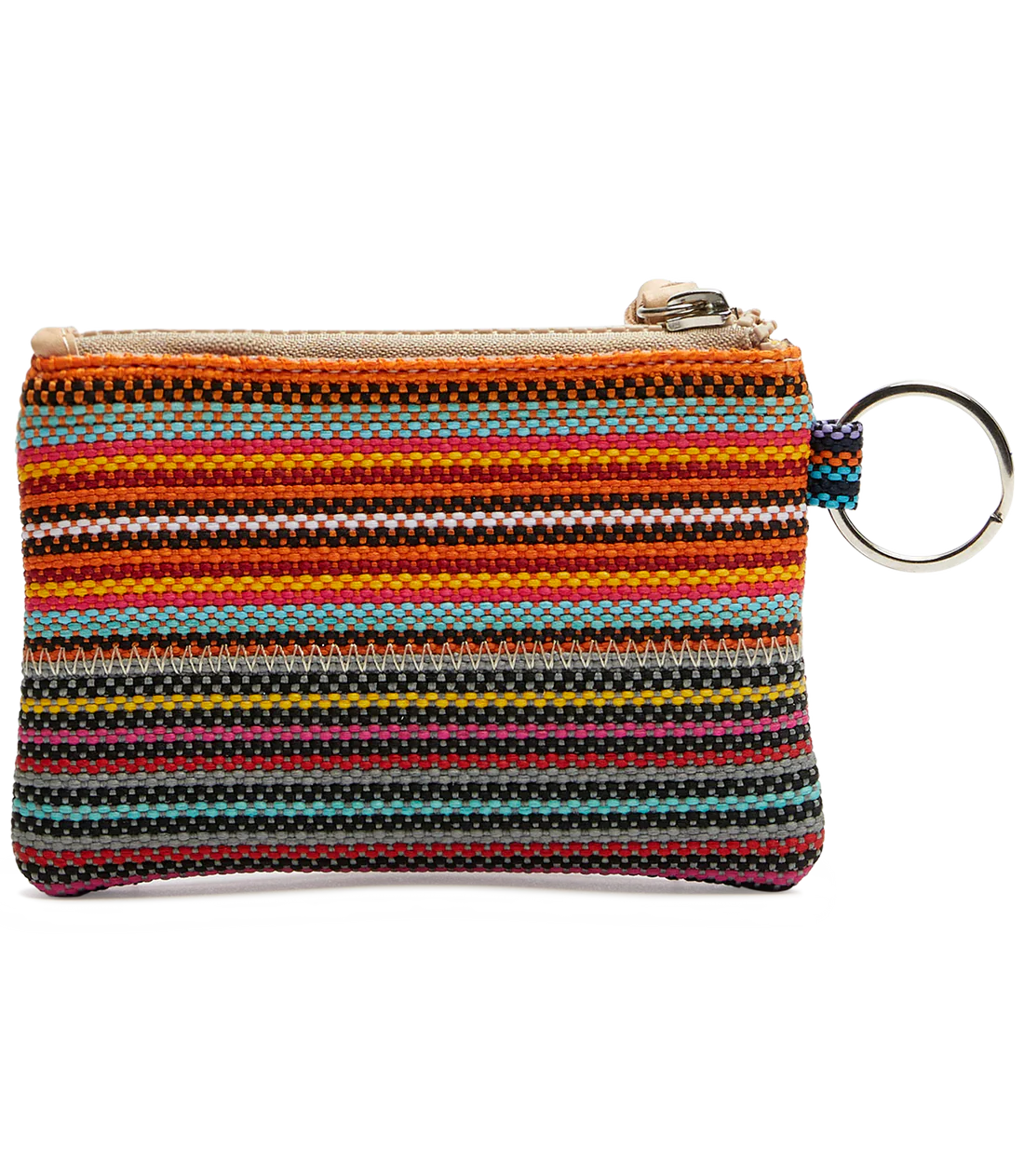 Pouch Ale