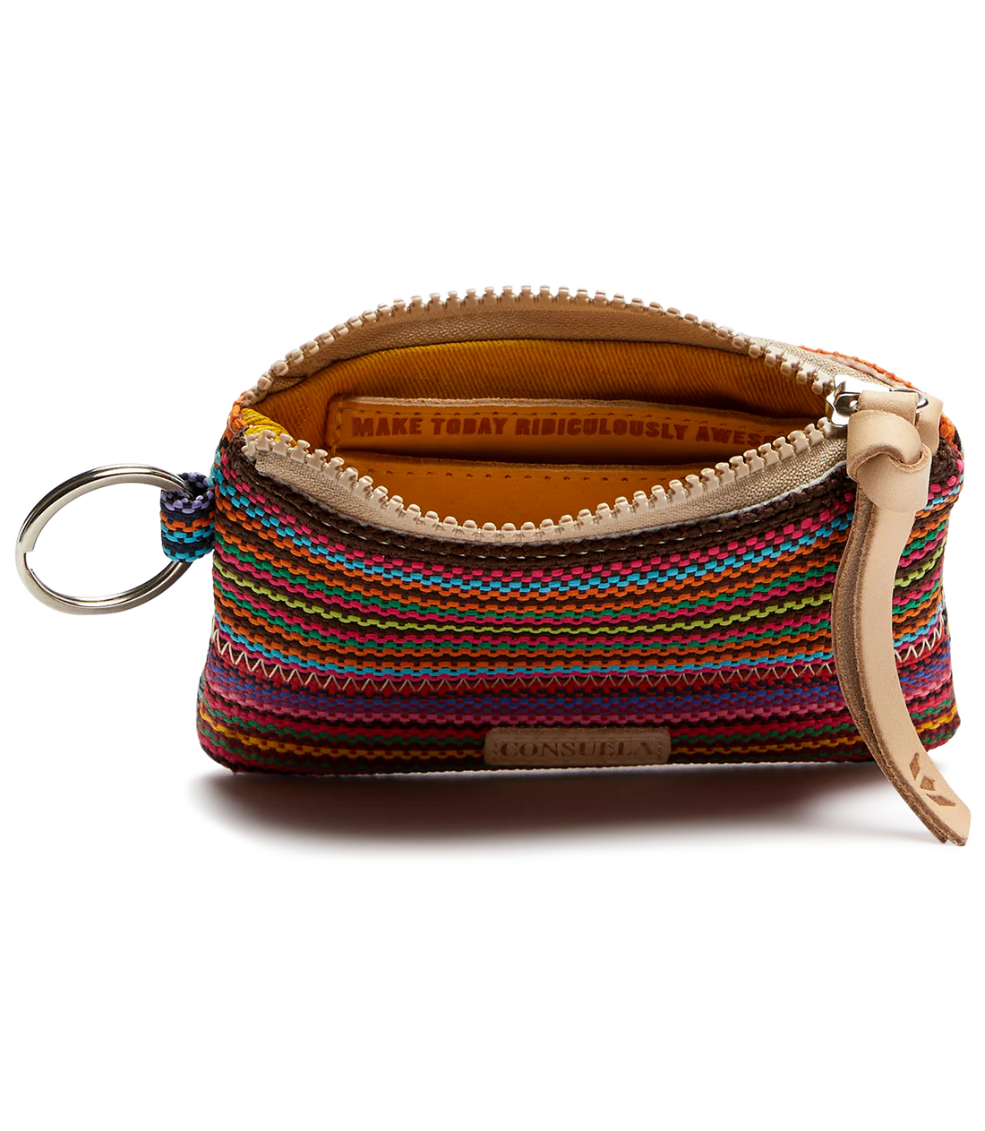 Pouch Ale