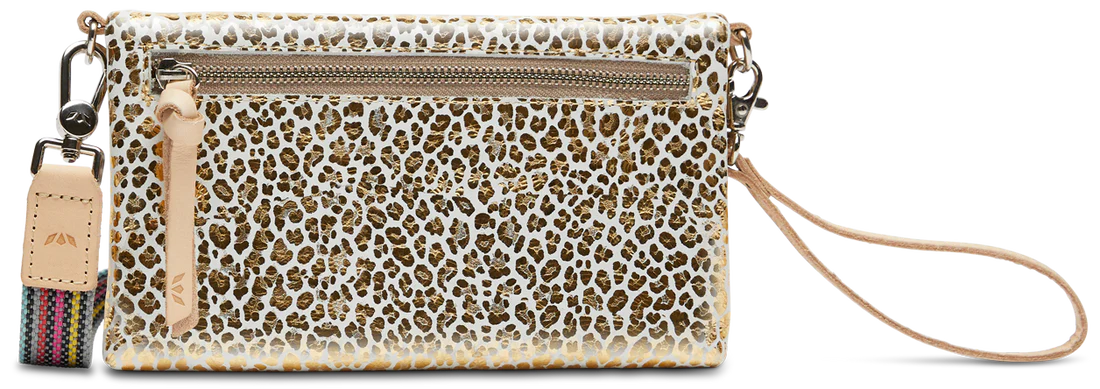 Uptown Crossbody Kit