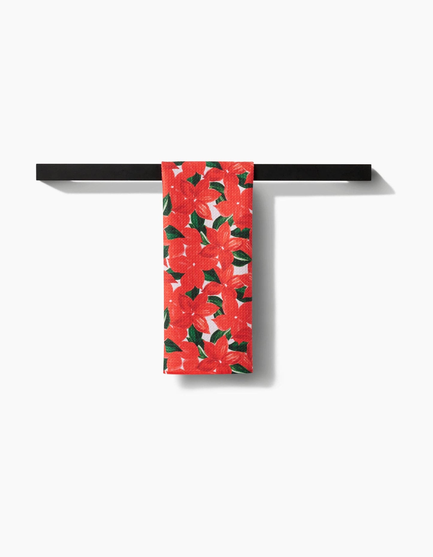 Flora