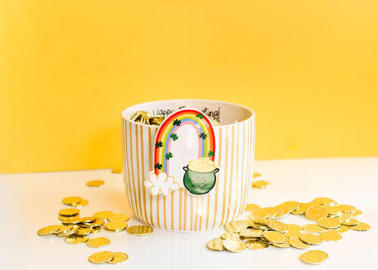 End Of The Rainbow Mini Attachment