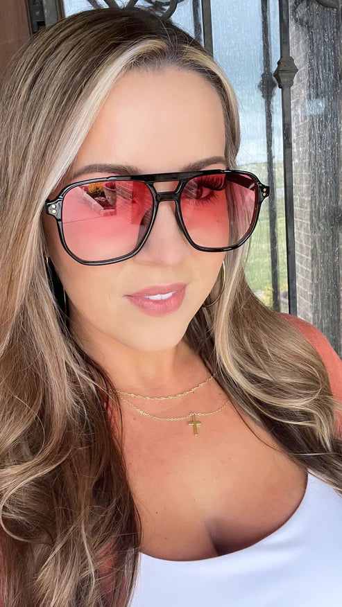 Skye Sunglasses
