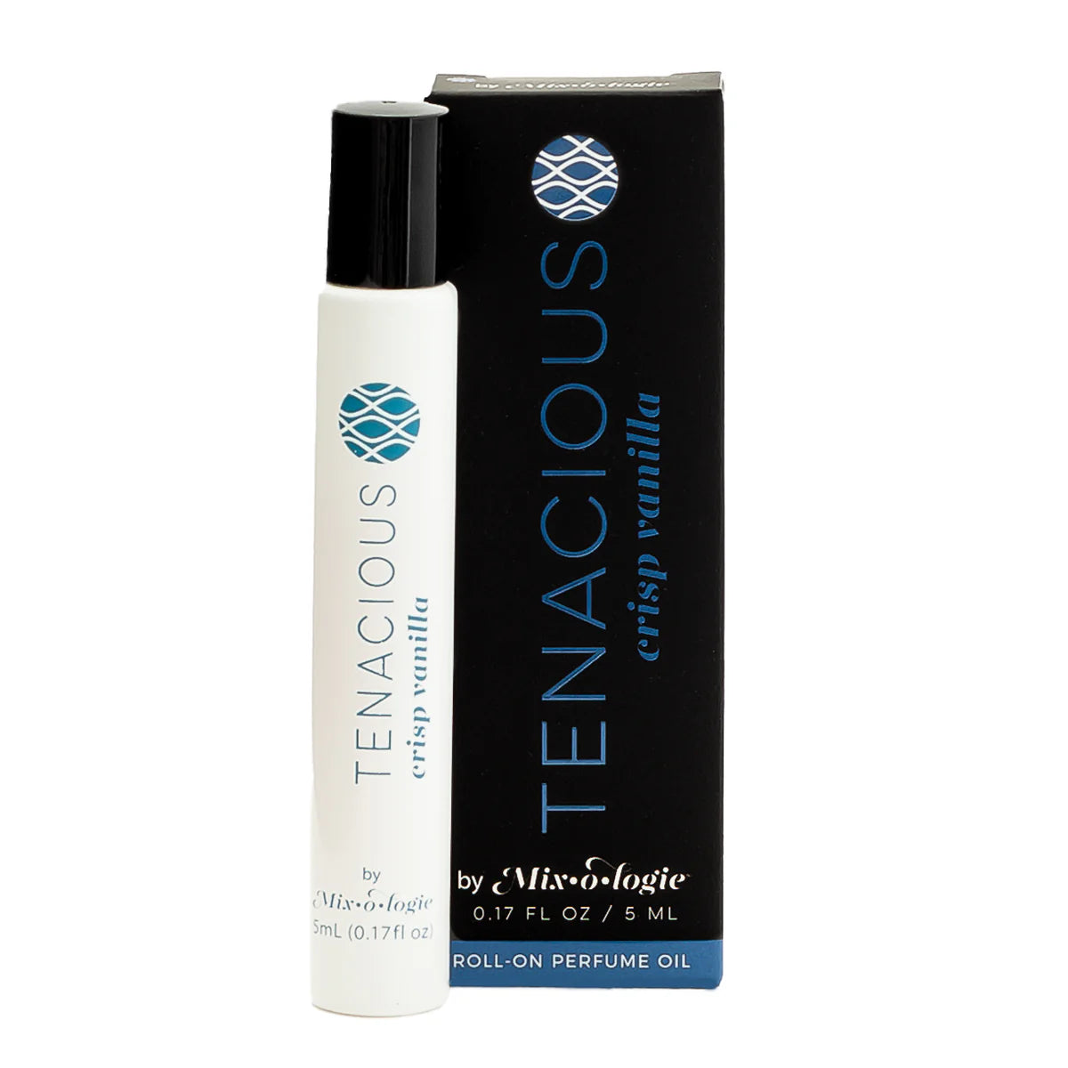 Perfume Oil Rollerball