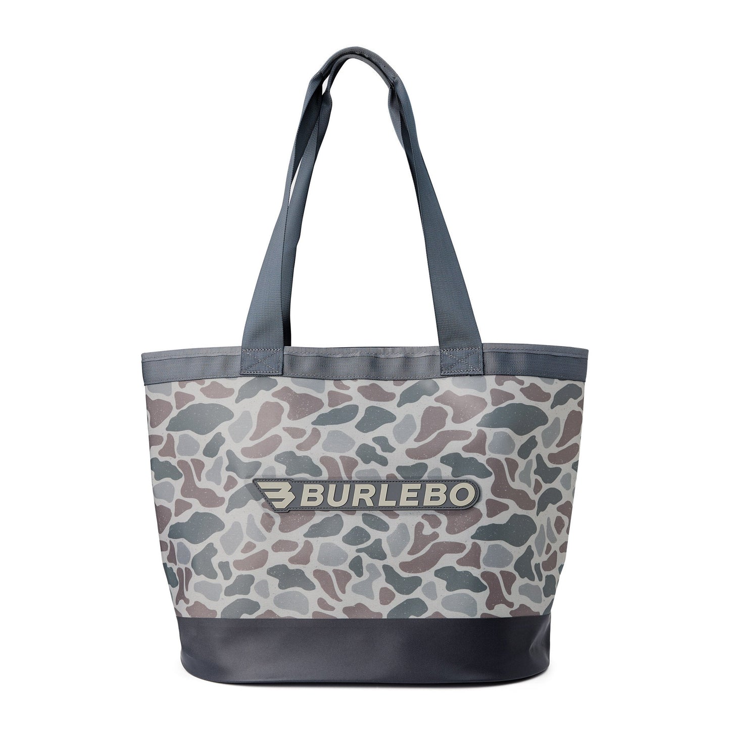 Waterproof Utility Bag Classic Deer Camo