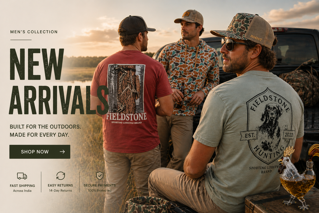 New Arrivals Men’s | Boutique Clothing & Trending Styles