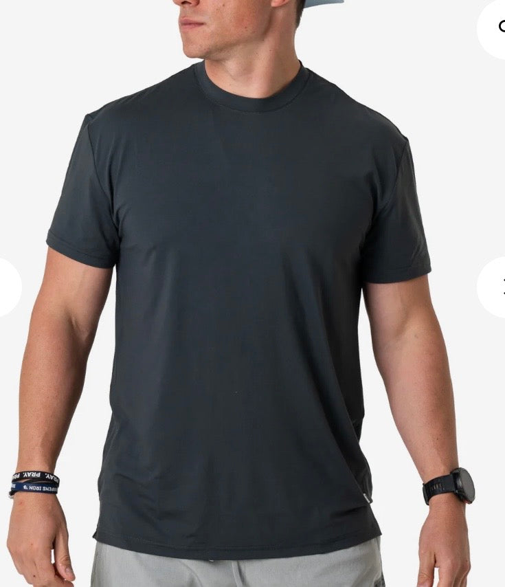 Men’s Tee | Rustic Routes Boutique