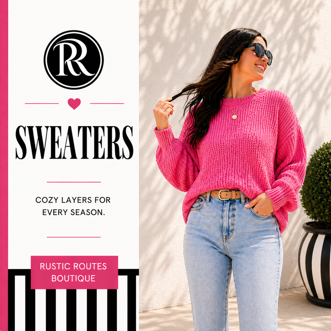 Women’s Tops | Cardigans & Sweaters Collection