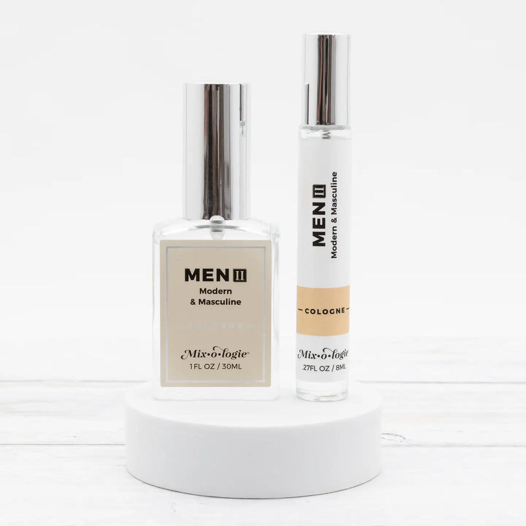 Men&