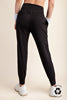 Buttersoft Joggers With Pockets