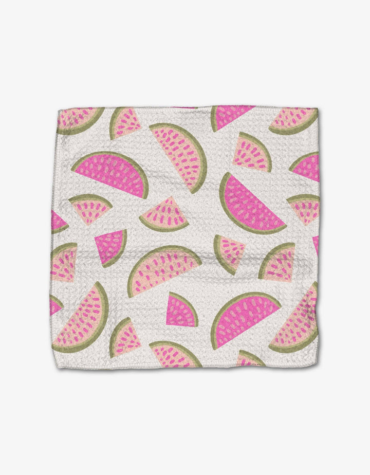 Neo Ray Dishcloth Set