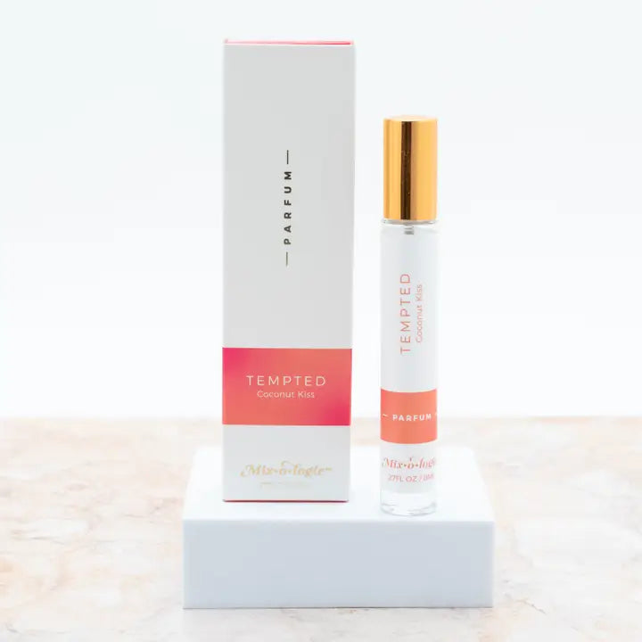 Parfum Spray Pen 8ML