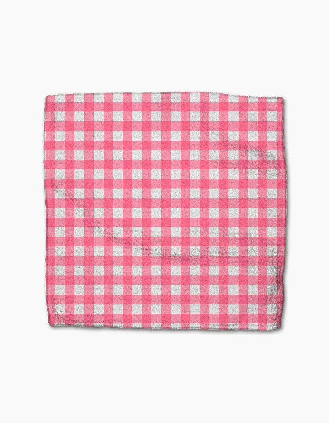 Lemon Pop Dishcloth Set