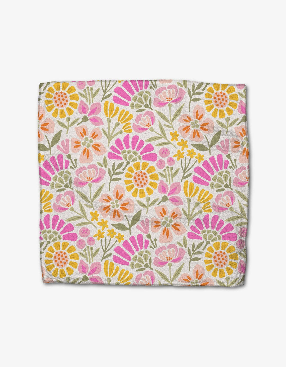 Neo Ray Dishcloth Set