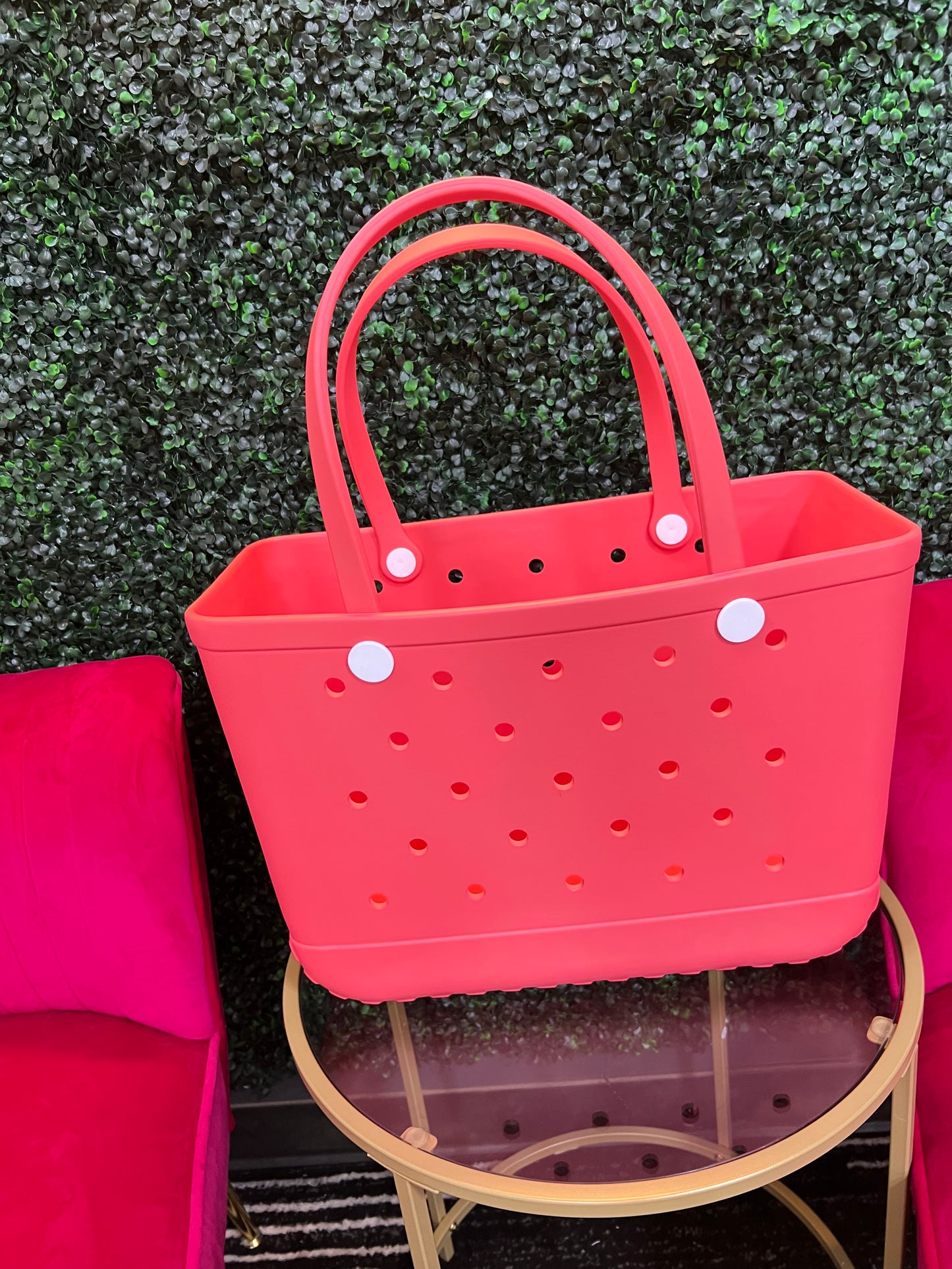 Beach Bag LARGE