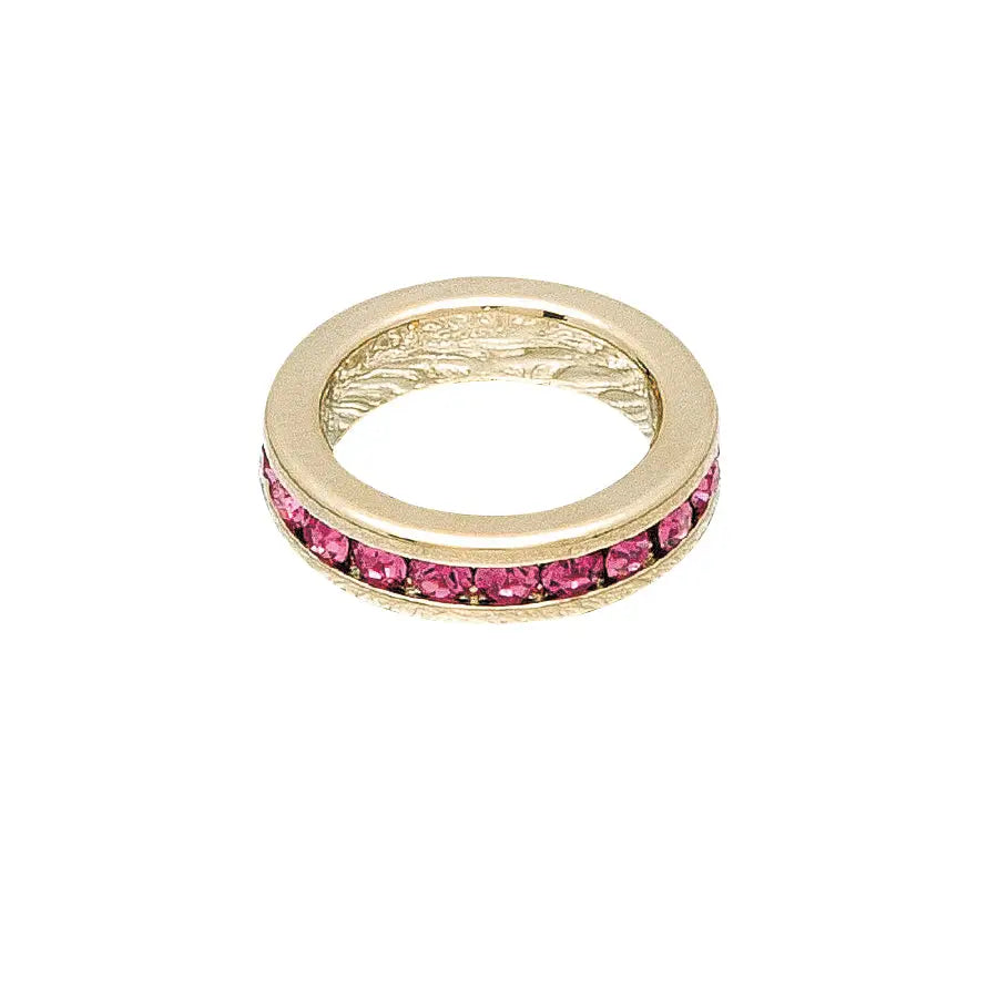 #1 Choose your Charms - Original Birthstone Charms - 14mm