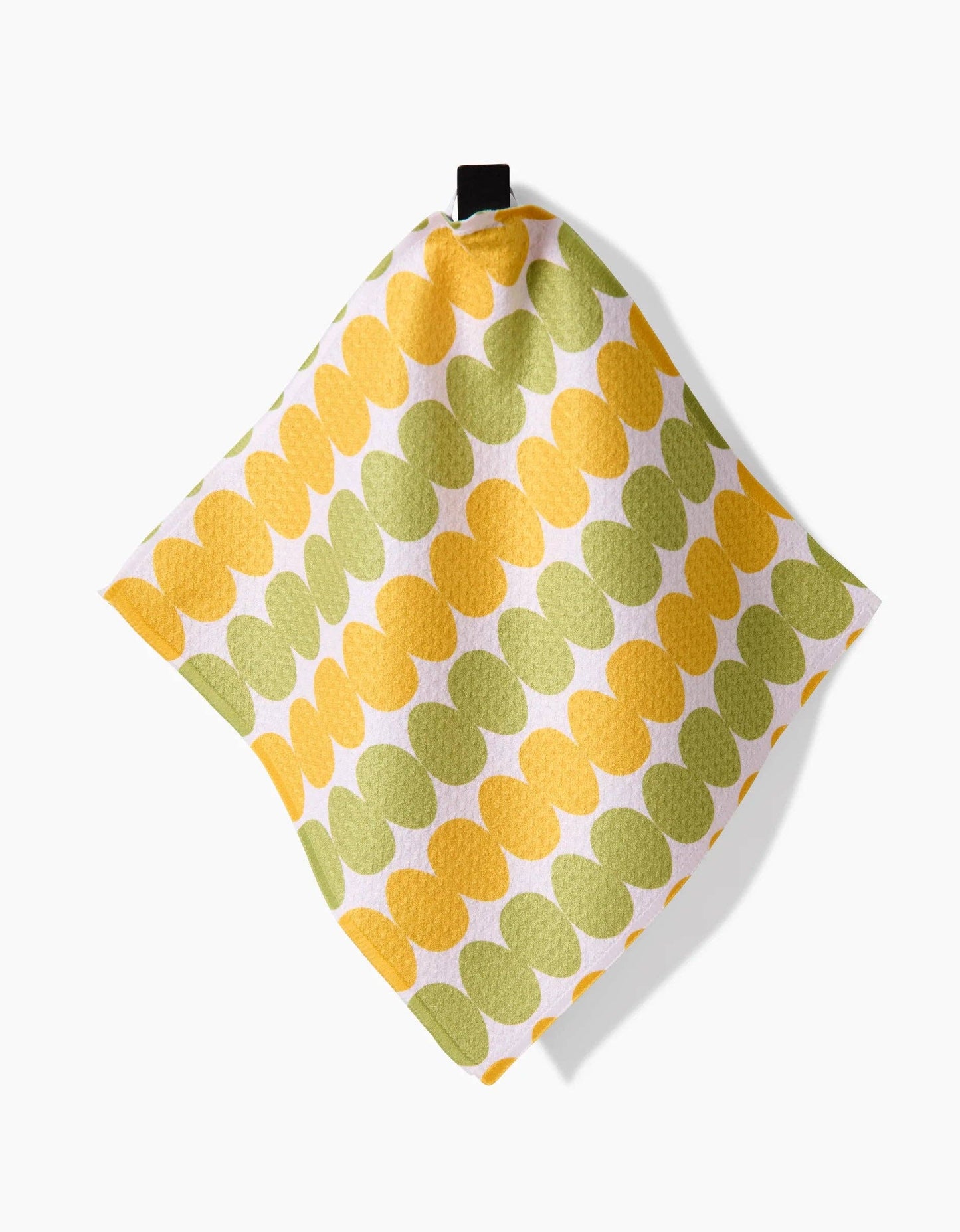 Signs of Springtime Dishcloth Set