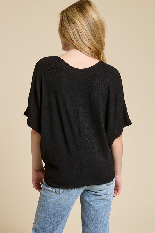 Wren Top
