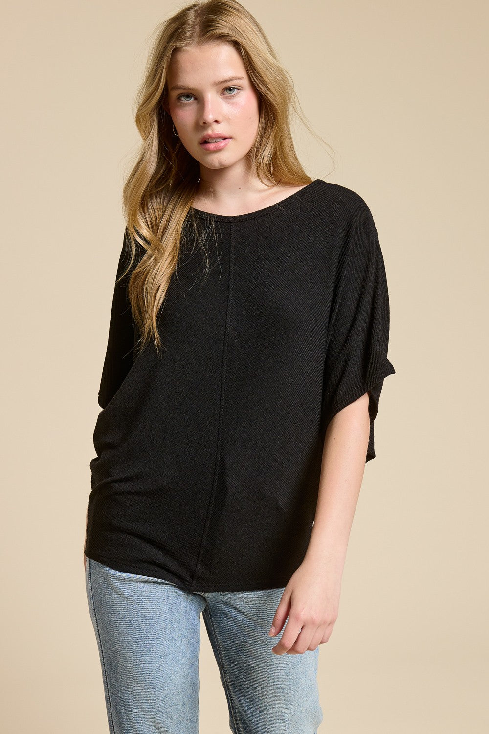 Wren Top