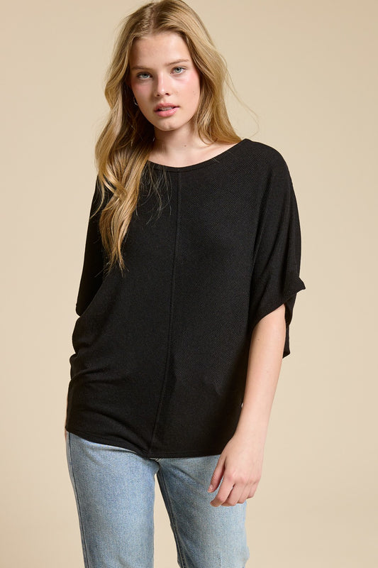 Wren Top