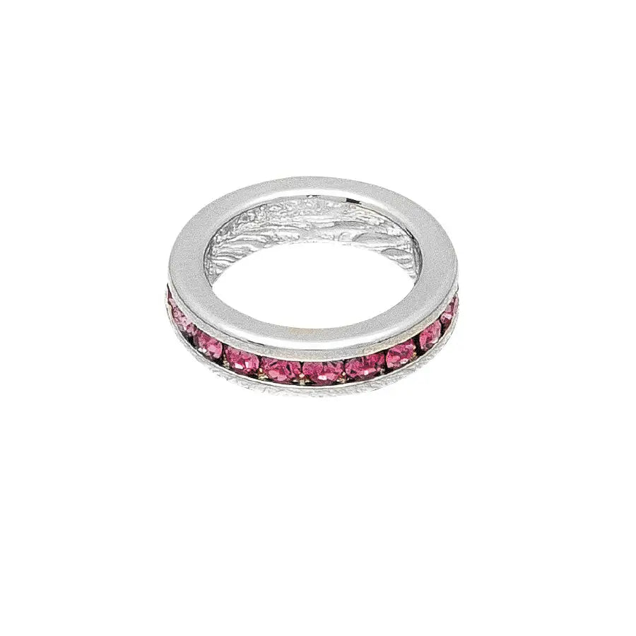 #1 Choose your Charms - Original Birthstone Charms - 14mm