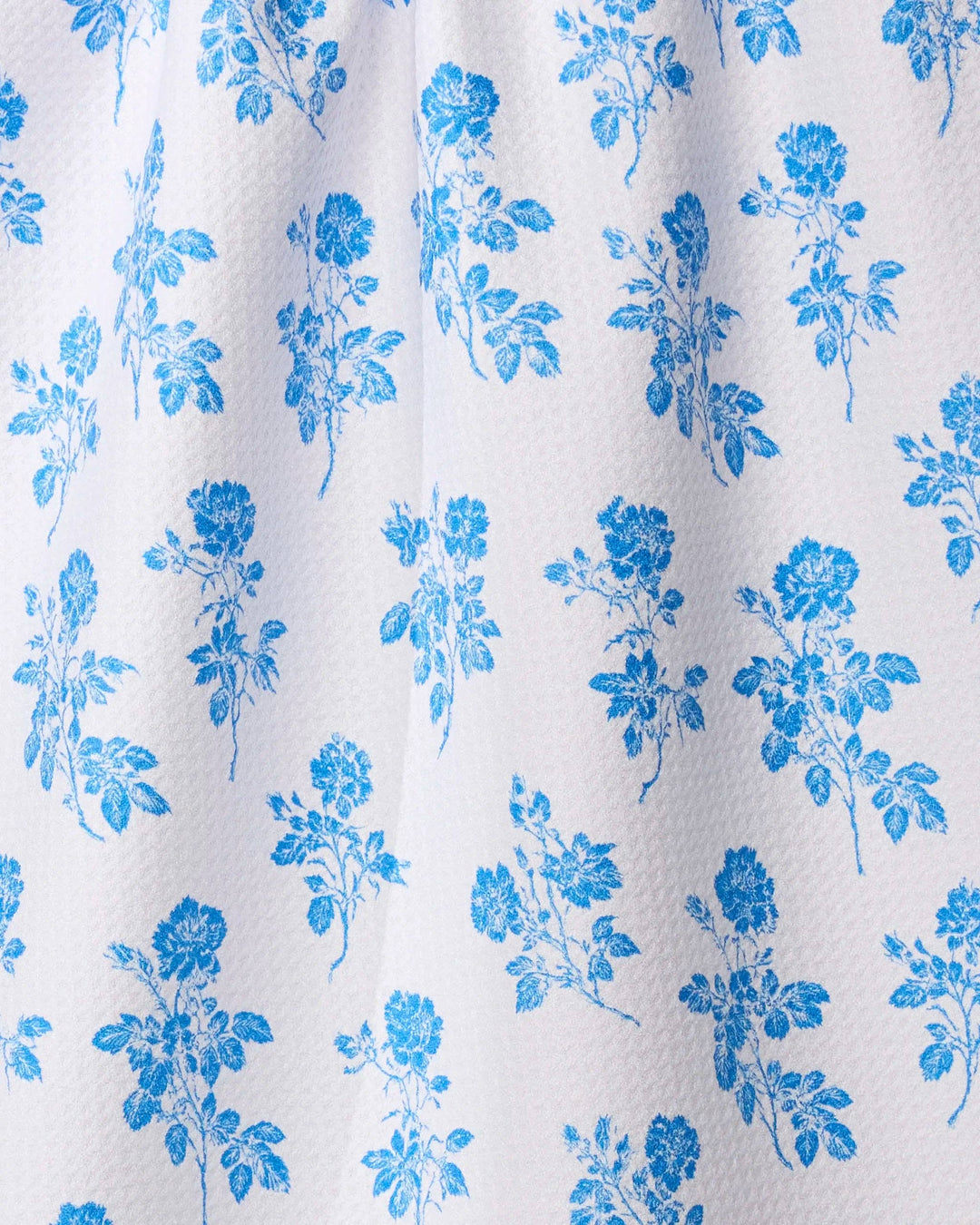 Naxos Tea Towel