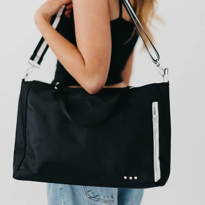 Nina Nylon Organizer