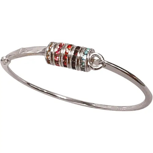 #1 Choose your Charms - Mini Birthstone Charms - 8mm